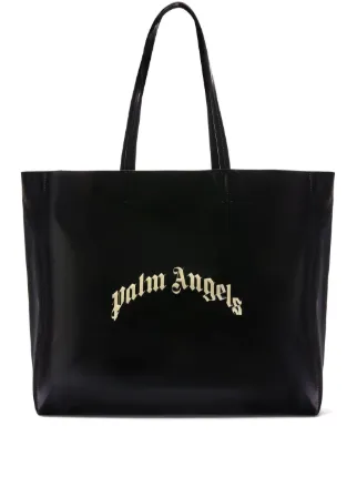 Palm Angels