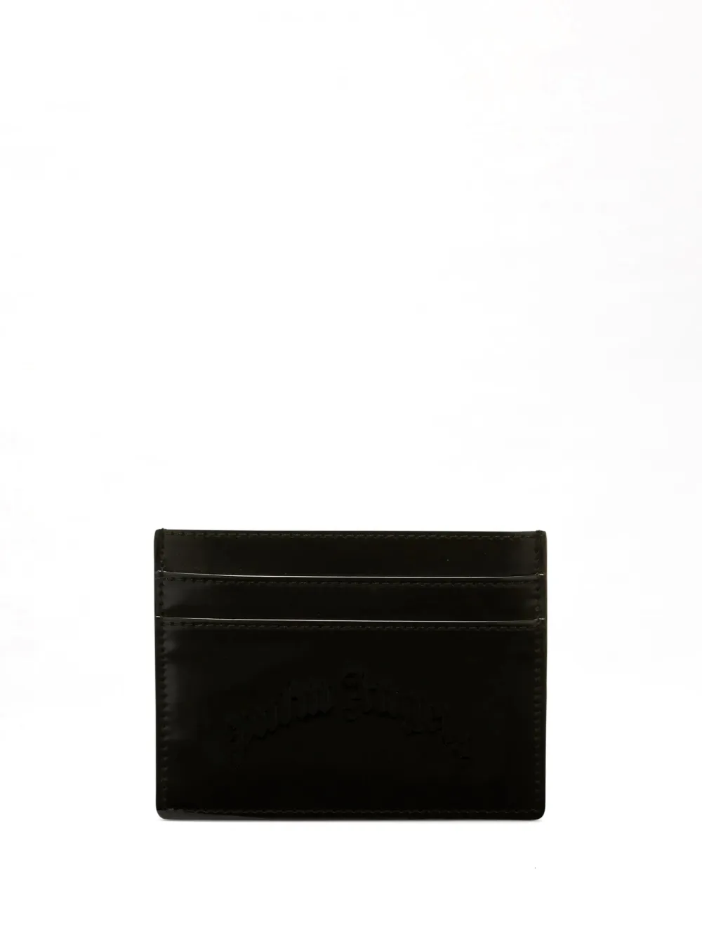 Palm Angels カードケース | Image 2