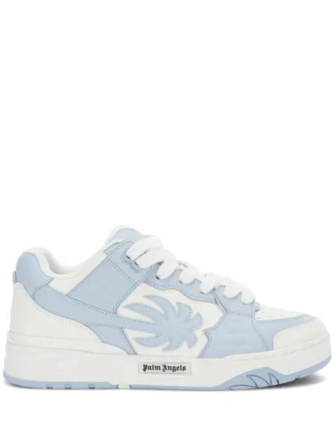 Palm Angels Venice sneakers