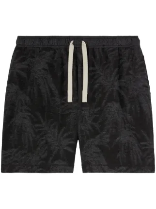 Palm Angels