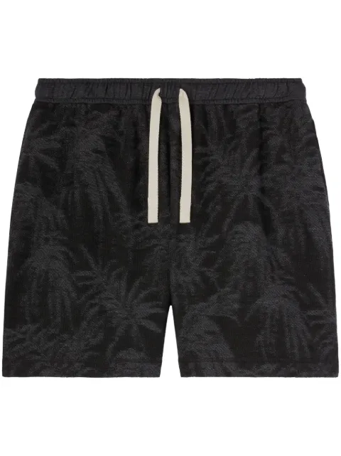 Palm Angels shorts Palms