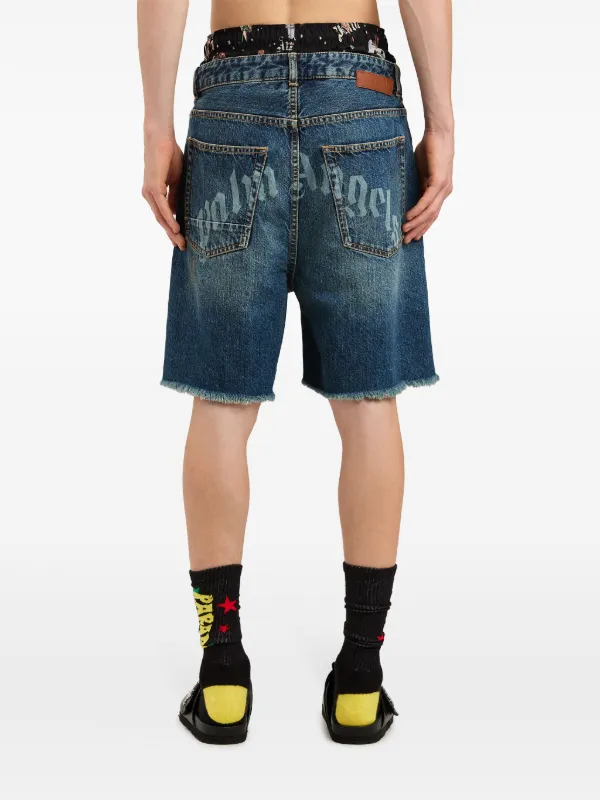 【関税込み】PALM ANGELS POLYESTER BERMUDA SHORTS 13970574OA_14_f.jpg?impolicy=