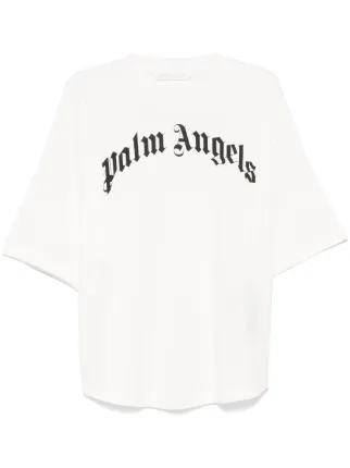 Palm Angels