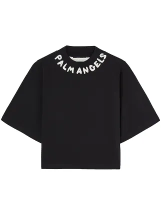 Palm Angels