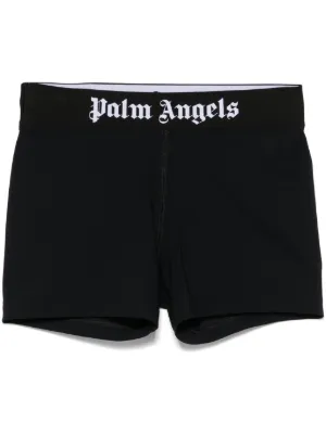 Palm Angels Activewear for Women | Leggings | FARFETCH
