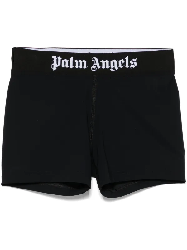 Palm Angels パームエンジェルス　ショートパンツ Palm Angels(パームエンジェルス) ハーフ・ショートパンツ