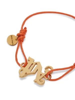 Palm Angels Bracelets for Women - Shop on FARFETCH
