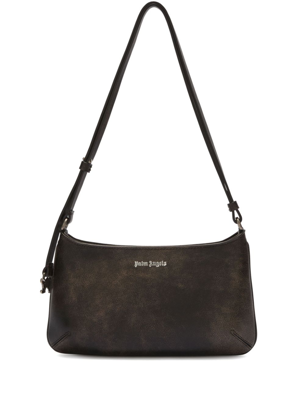 Giorgina shoulder bag