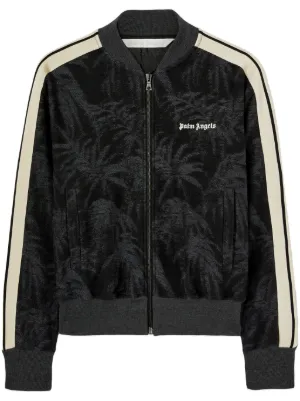 Palm Angels Sweaters for Women - Shop on FARFETCH