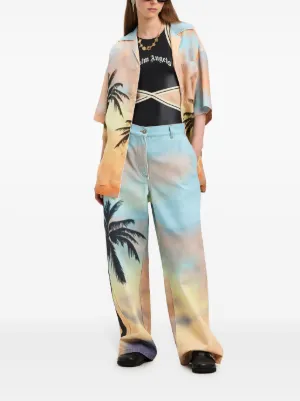 Palm Angels One-Pieces for Women - Shop on FARFETCH