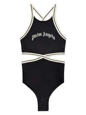 Palm Angels One-Pieces for Women - Shop on FARFETCH
