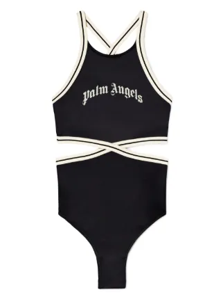 Palm Angels
