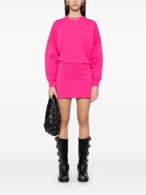 Palm Angels ワンピース通販 - FARFETCH