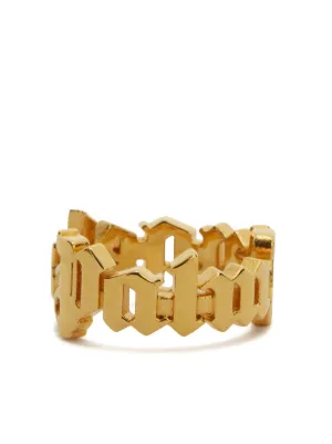 Palm Angels Jewelry | Lab-Grown Diamonds | FARFETCH