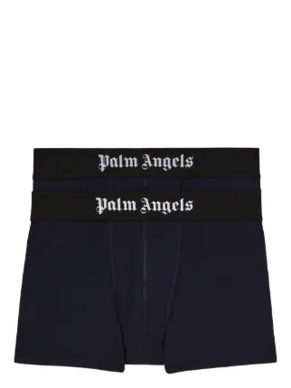 Palm Angels