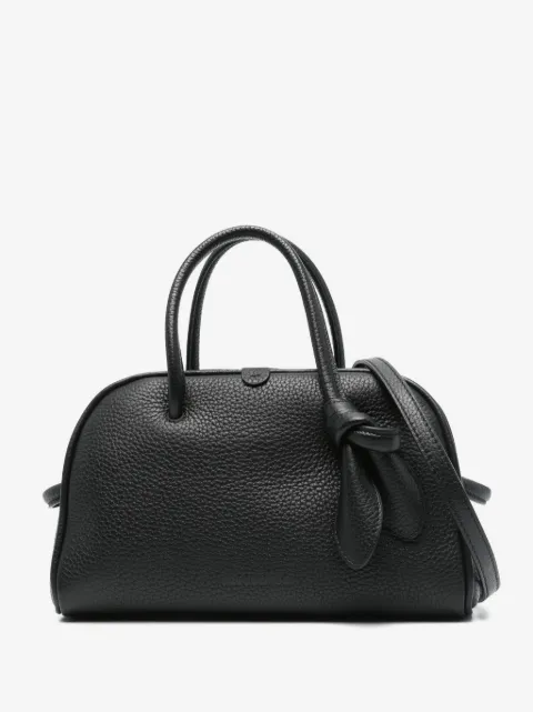 Jacquemus the small Turismo bag