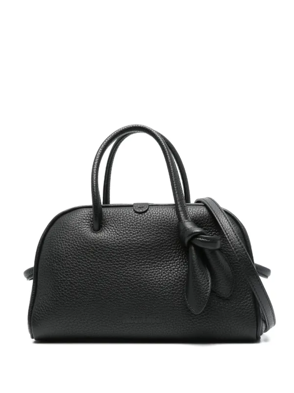 【JACQUEMUS】Le Petit Turismo Zipped Tote Bag(送料込み) 25369919_57719060_600.jpg