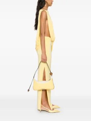 Jacquemus Bags for Women | FARFETCH US