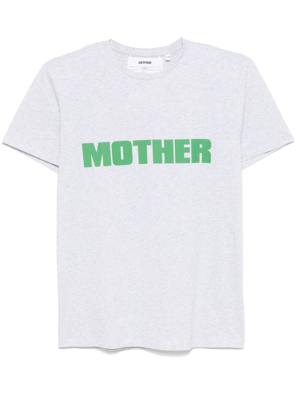 Mother T-shirt