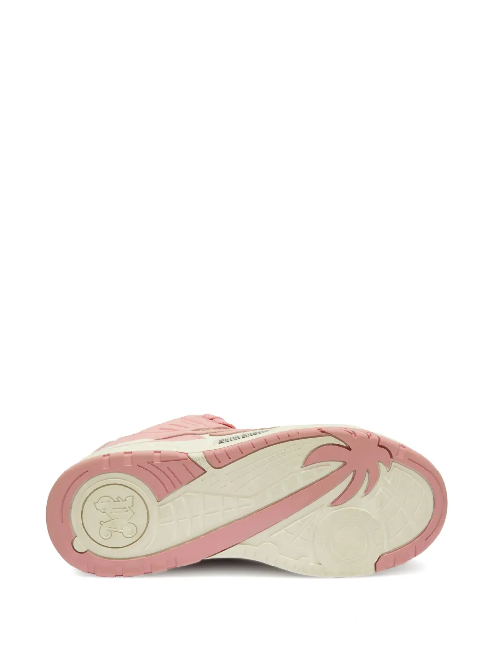 Palm Angels Sneakers Venice | Image 5
