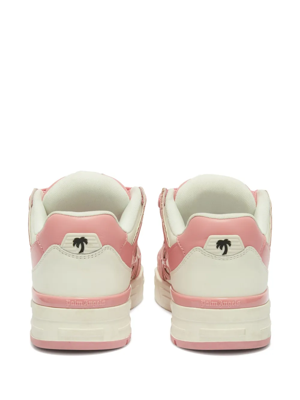 Palm Angels Sneakers Venice | Sneakers | Image 3