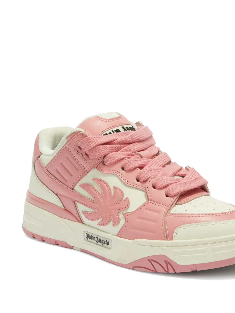 Palm Angels Sneakers Venice | Scarpe | Image 4