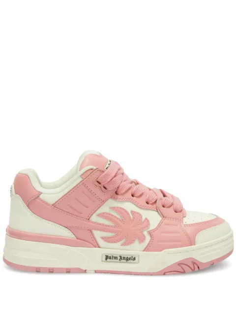 Palm Angels tenis Venice