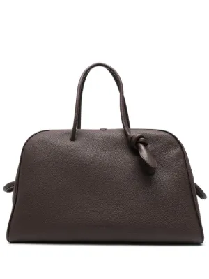 JACQUEMUS | Official Store | Bags, Clothing & Accessories