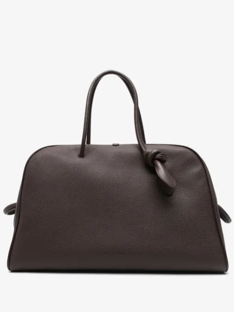 Jacquemus tote The Large Turismo