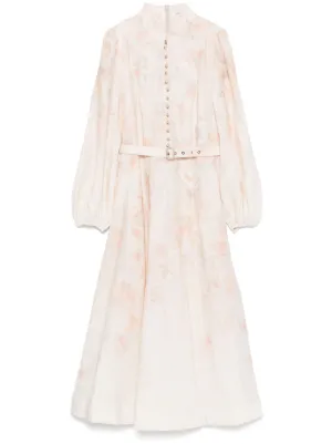 Zimmermann(ジマーマン)ワンピース・ドレス - FARFETCH Zimmermann(ジマーマン)ワンピース・ドレス - FARFETCH