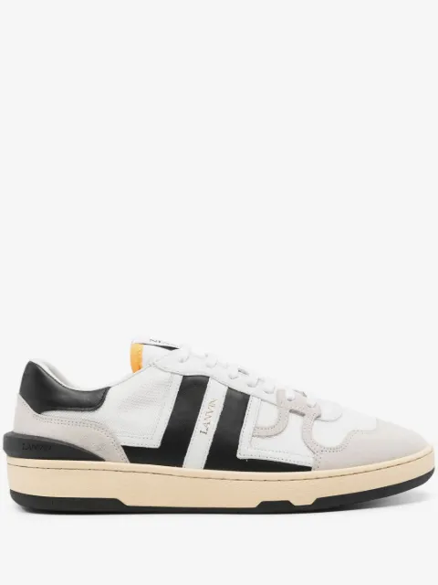 Lanvin tenis Clay