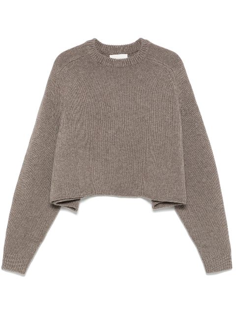 Lisa Yang Karine Pullover