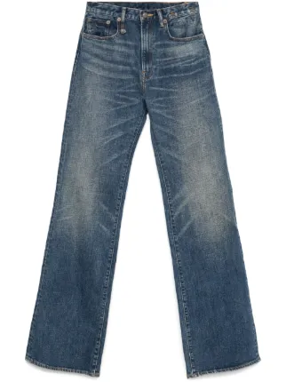 R13