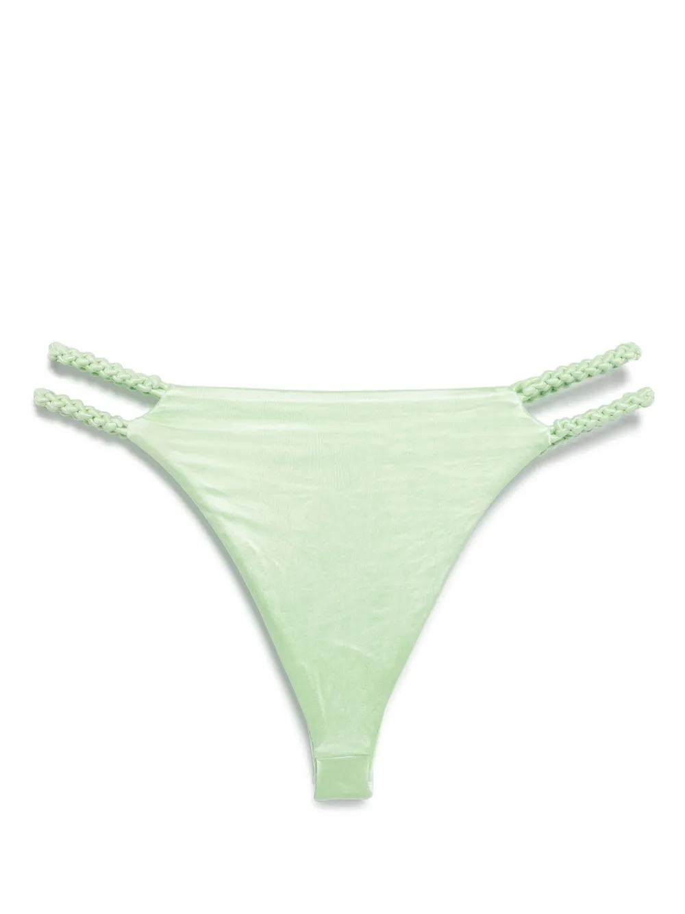 Isa Boulder bas de bikini Double Trouble | Bikinis | Image 2