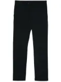 J.Lindeberg Vent golf pants - Black