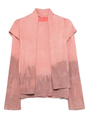 Charlie Constantinou T-Shirts for Men - FARFETCH