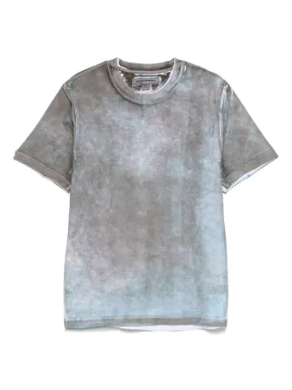 Charlie Constantinou