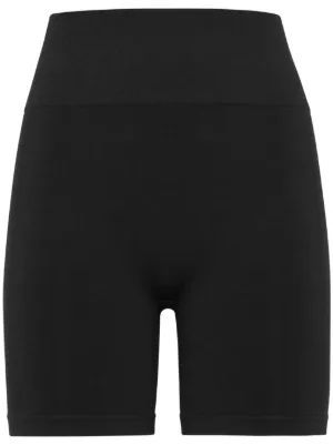 Womens designer cycling shorts discount
