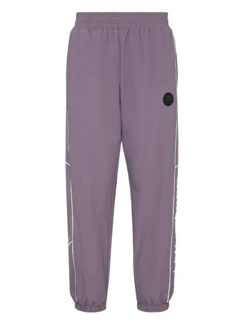 Plein Sport Scratch track pants 