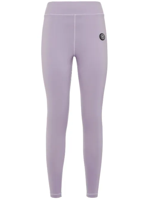 Legging de sport Scratch - Plein Sport - Modalova