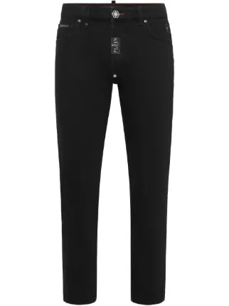Philipp Plein