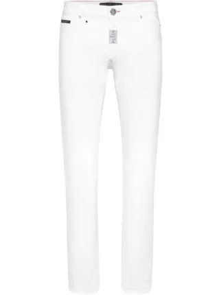 Philipp Plein