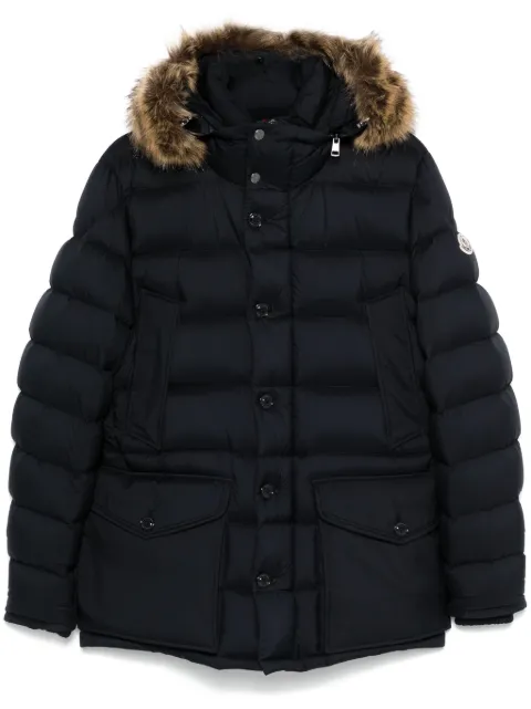 Moncler Clunye jacket