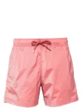 Frescobol Carioca Salvador swim shorts - Pink