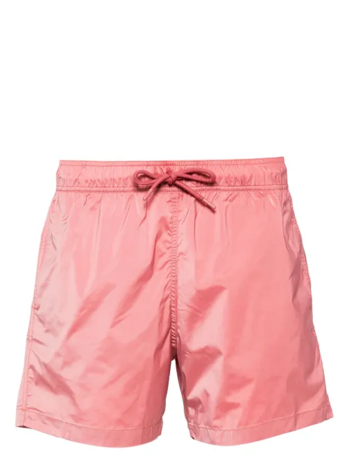 Short de bain Salvador - Frescobol Carioca - Modalova