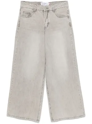 WOMEN'S HOUSE OF SUNNY DENIM | HOUSE OF SUNNY – House of Sunny