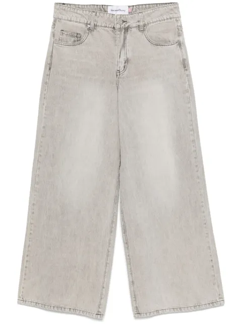 House of Sunny jeans 13OZ