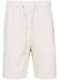 Frescobol Carioca Felipe shorts - Neutrals