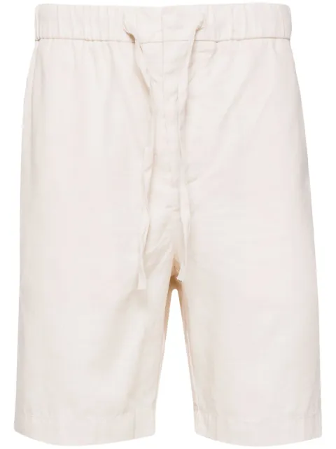Frescobol Carioca bermudas Felipe