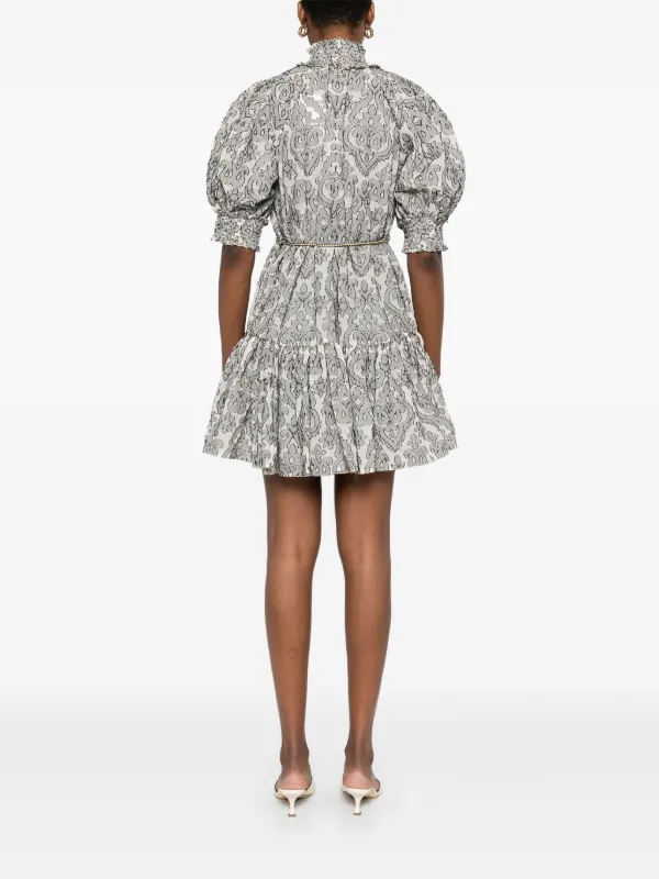 【Zimmermann】チューブドレス ZIMWSU24-01_2_1800x1800.jpg?v=
